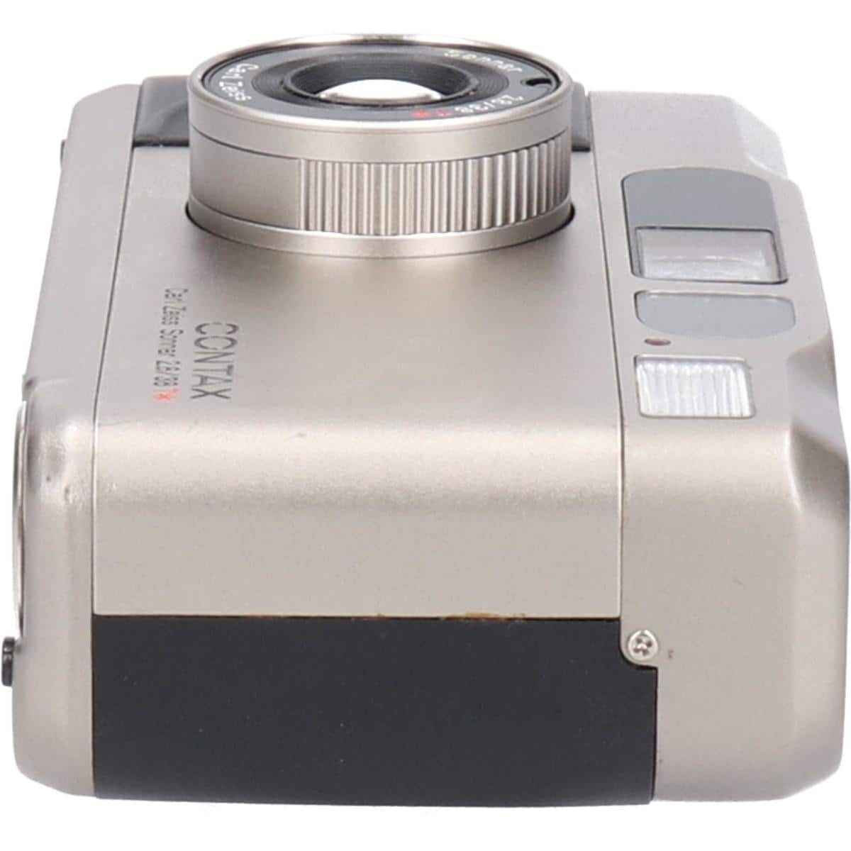 【ＷＥＢ限定現状販売品】Ｔ２Ｄ