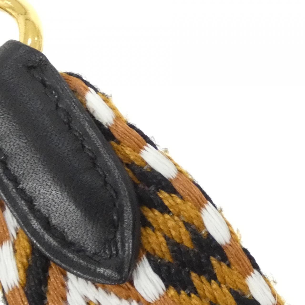 エルメス アレグロ 080198CC ストラップ