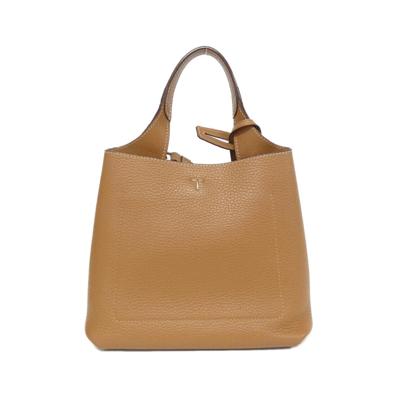 トッズ T TIMELESS XBWAPAA91L2QRIS410 バッグ