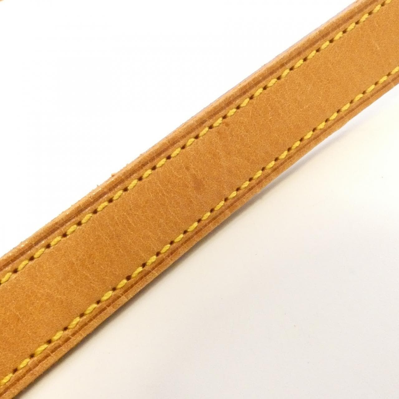 ルイヴィトン モノグラム ミュゼット サルサ M51258 ショルダーバッグ