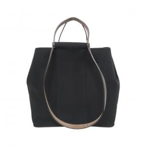 エルメス カバック GM 060307CK バッグ