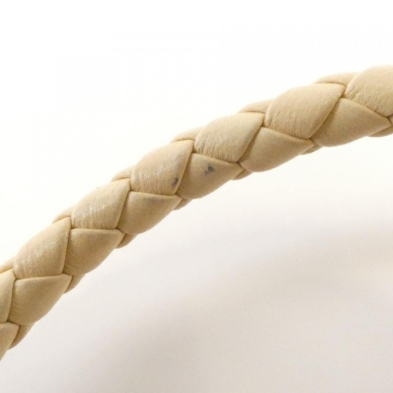 ボッテガヴェネタ 195420 VFHH0 バッグ