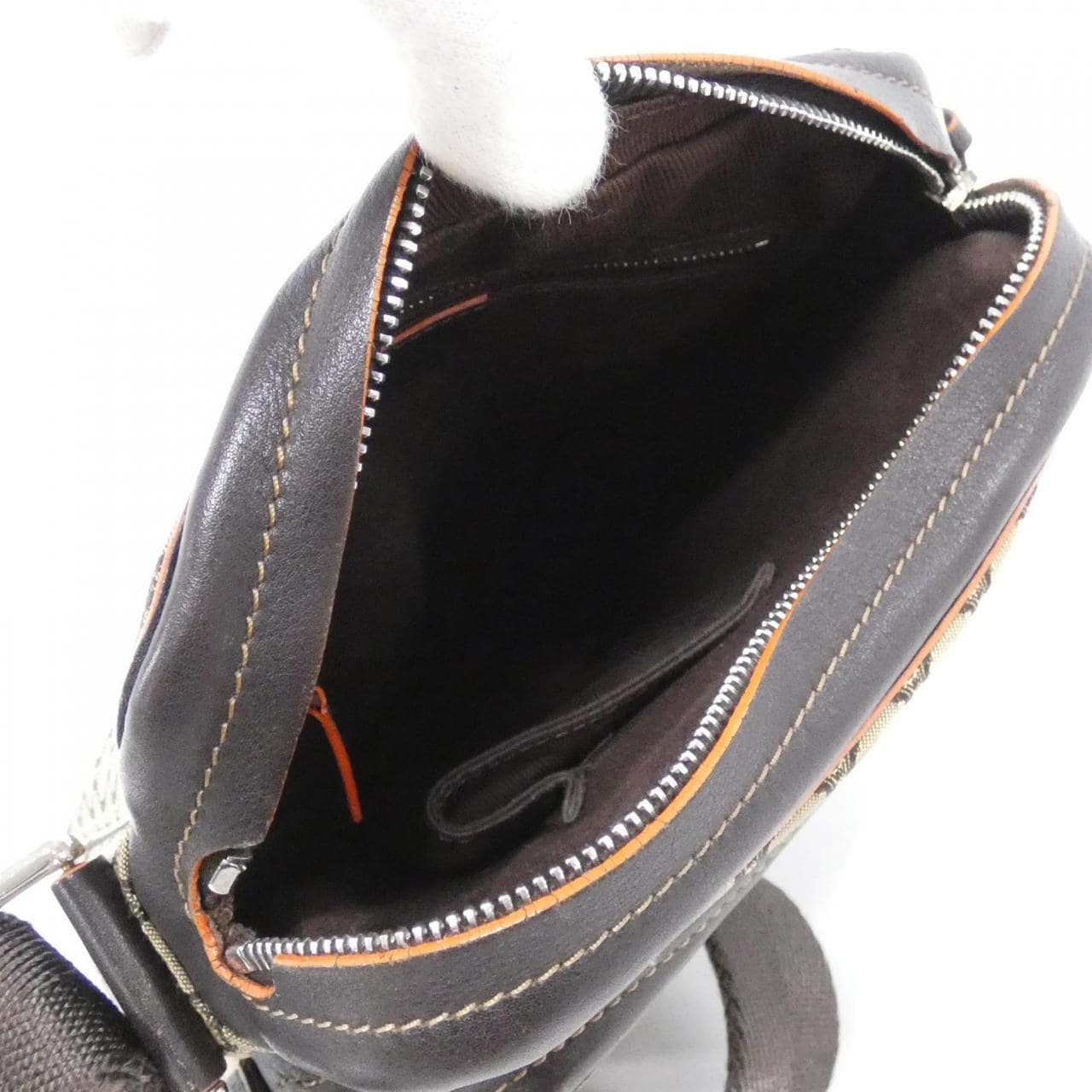 【ヴィンテージ】セリーヌ バッグ