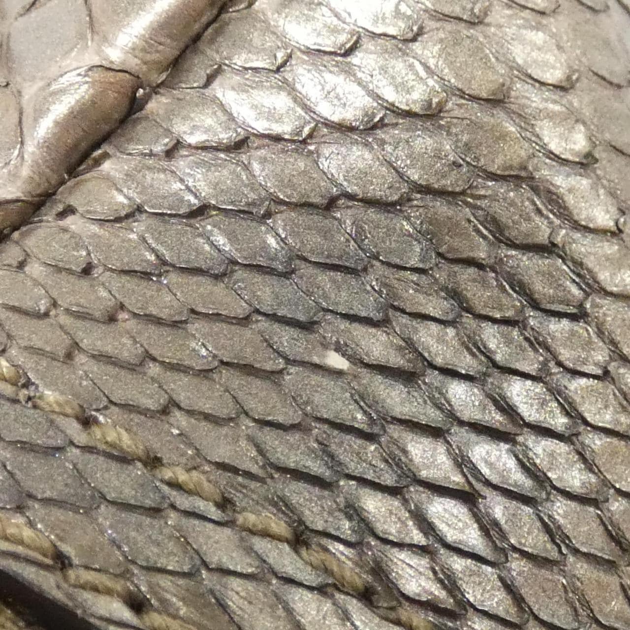 サルヴァトーレフェラガモ 21 7385 バッグ