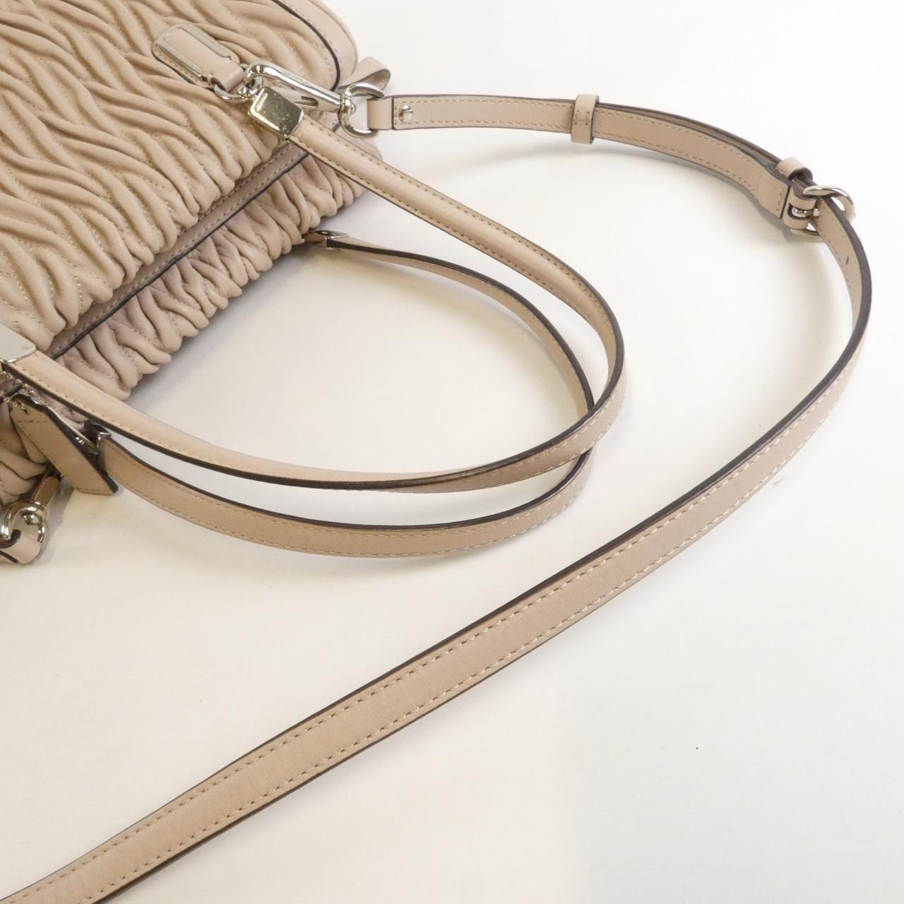 コーチ 25259 ショルダーバッグ