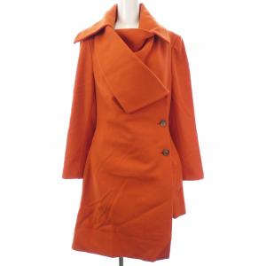 ヴィヴィアンウェストウッド Vivienne Westwood コート