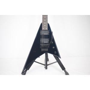 JACKSON STARS RR-04