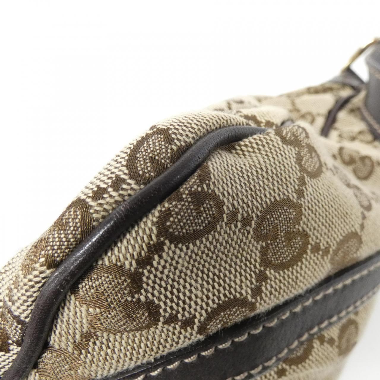 Gucci 203257 FFPAG单肩包