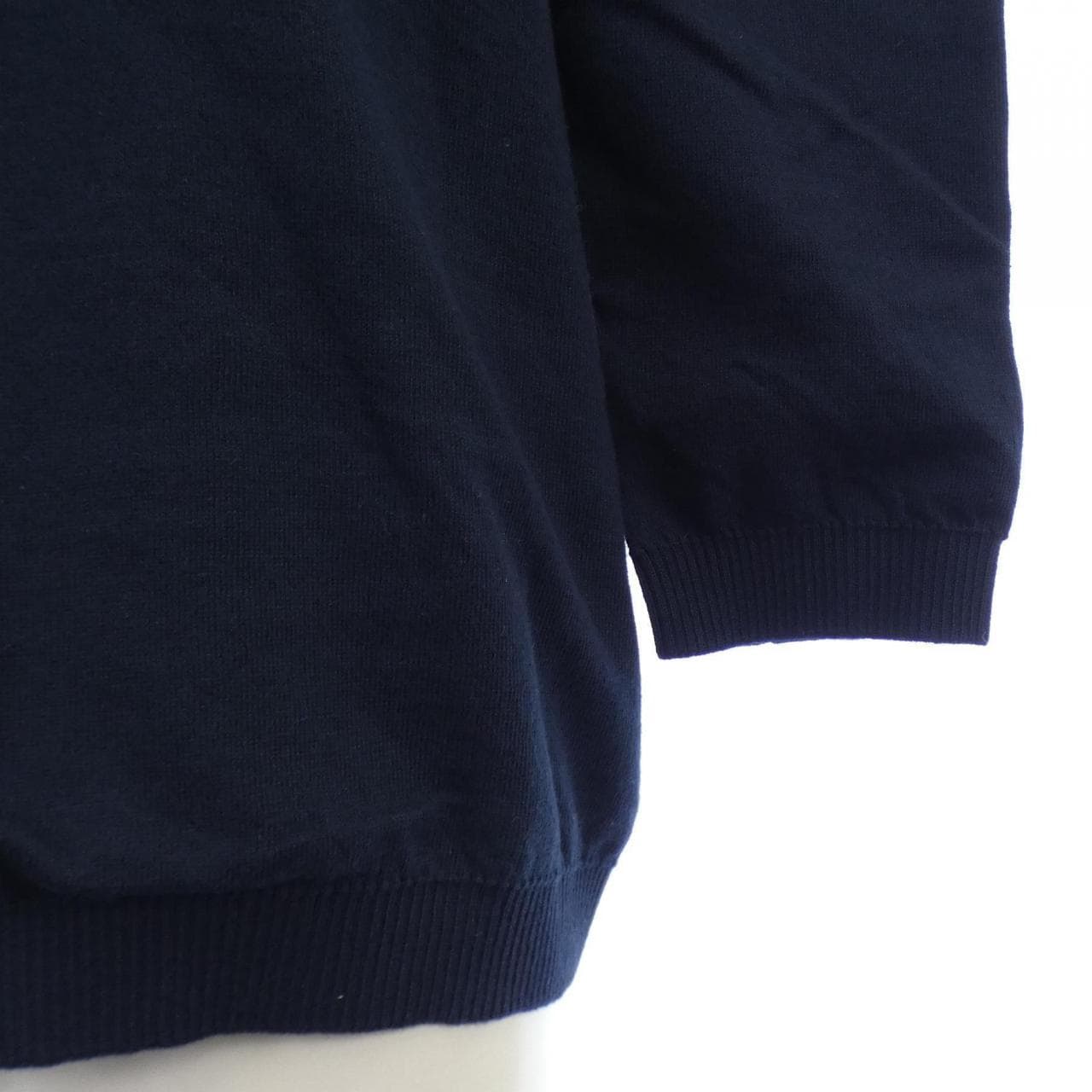 セッテフィーリカシミヤ SETTEFILI CASHMERE ニット