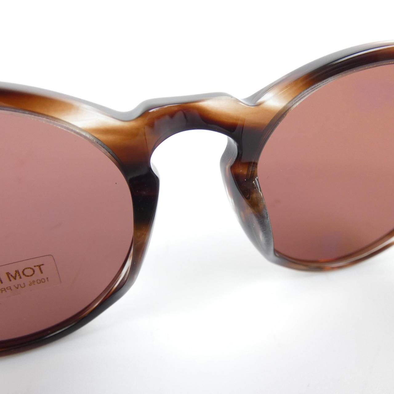 [BRAND NEW] TOM FORD FORD SUNGLASSES