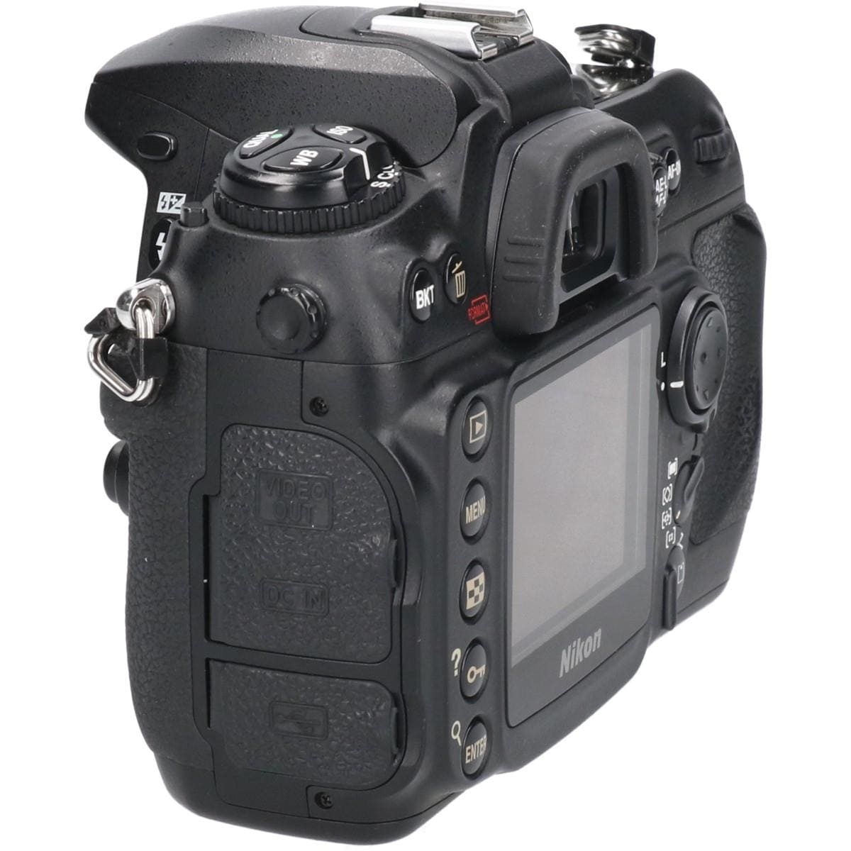 Ｄ２００