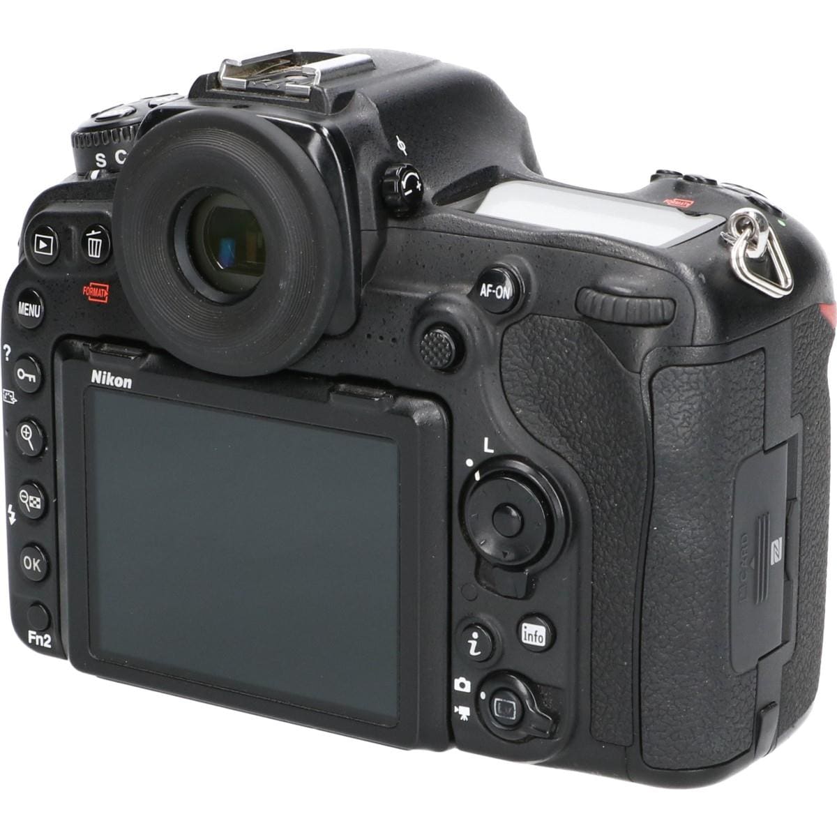 Ｄ５００