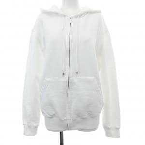 シャネル CHANEL P63299K48933 パーカー