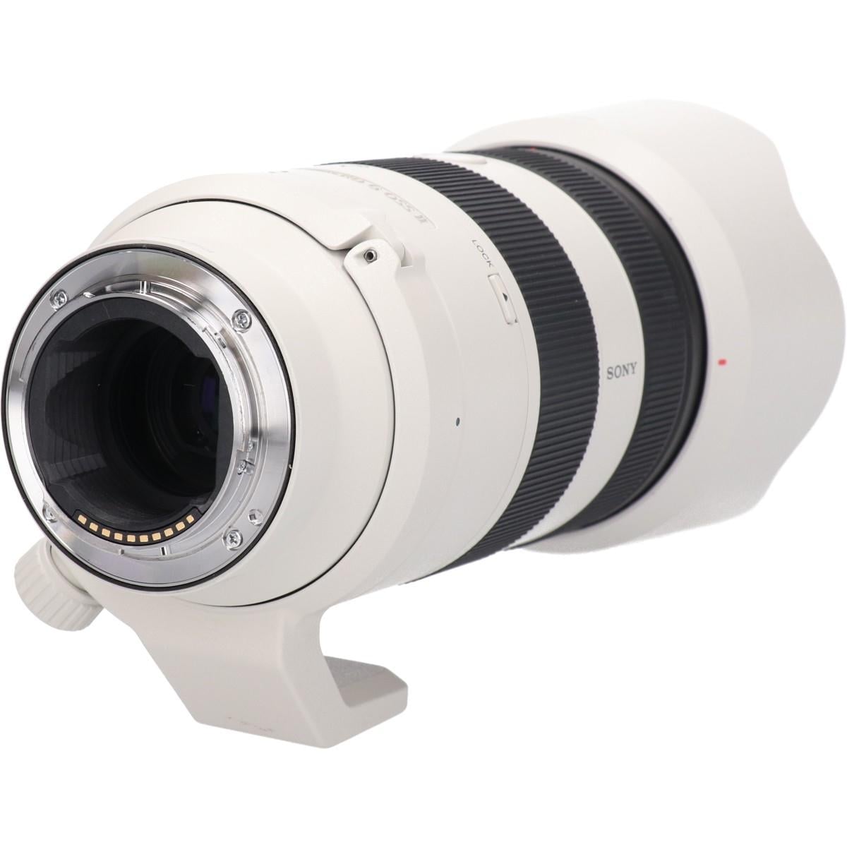 ＦＥ７０－２００ｍｍ　Ｆ４ＭＡＣＲＯ　Ｇ　ＯＳＳＩＩ