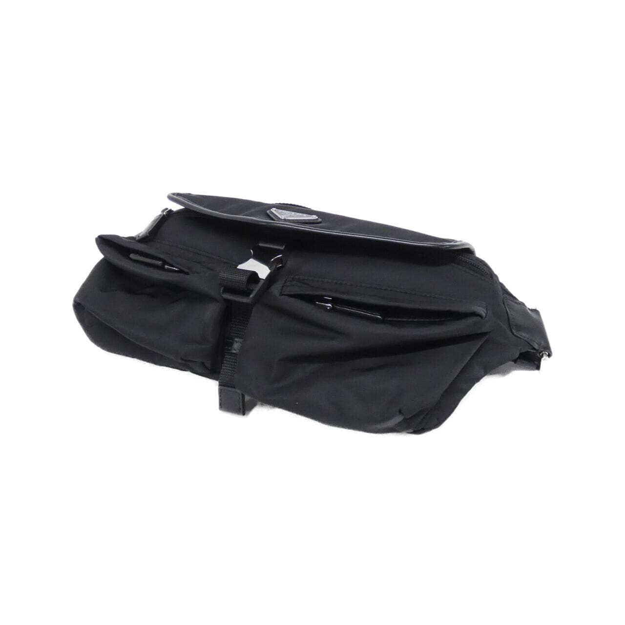 プラダ 2VH174 ショルダーバッグ