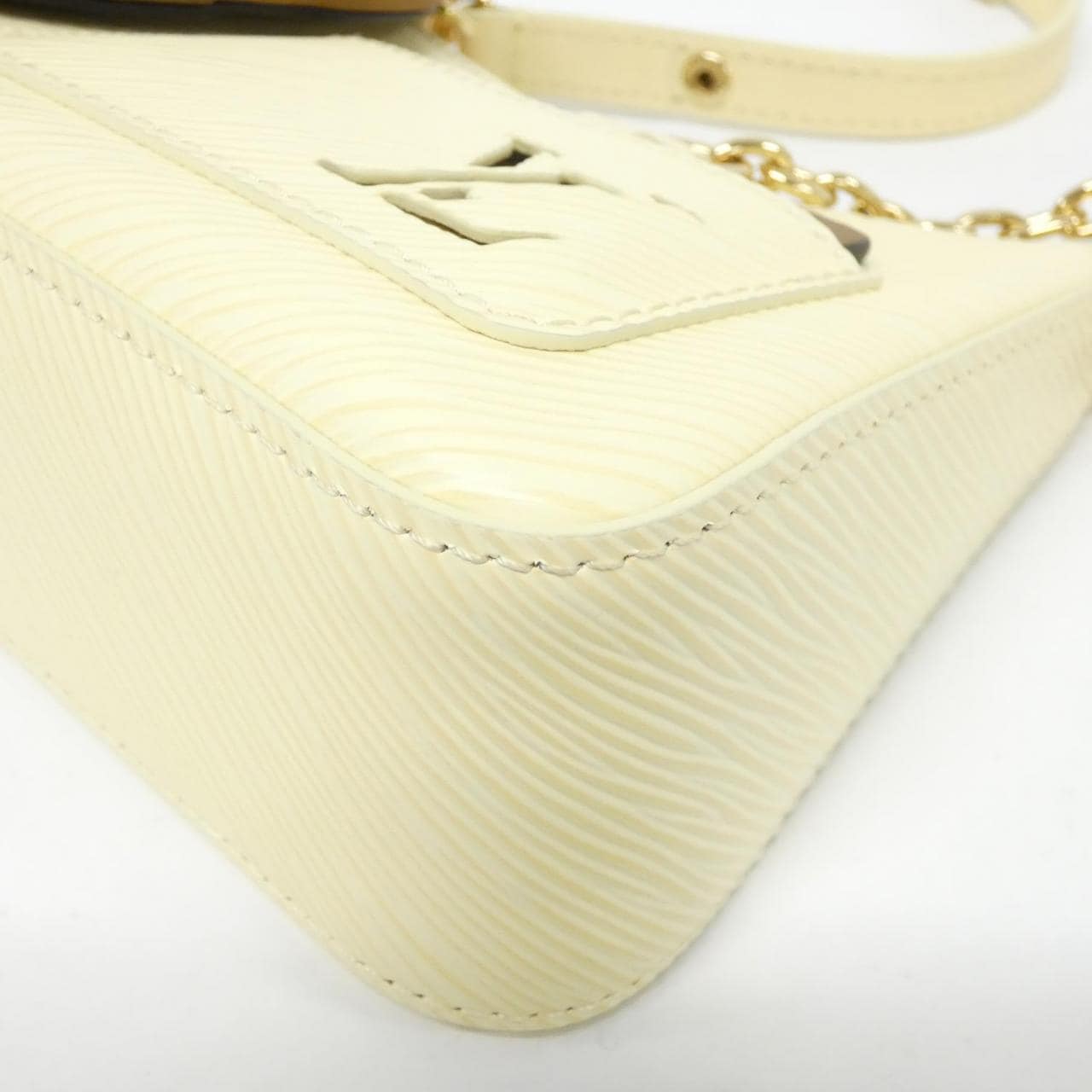 ルイヴィトン エピ マレリーニ M11477 ショルダーバッグ