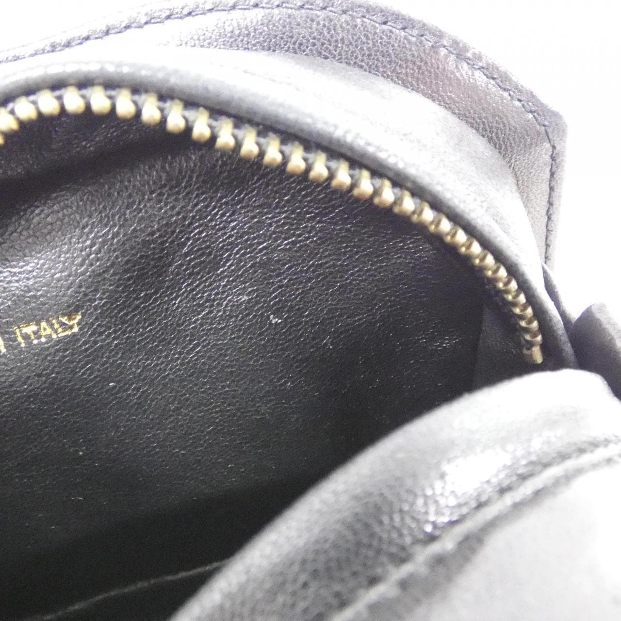 【ヴィンテージ】シャネル ショルダーバッグ