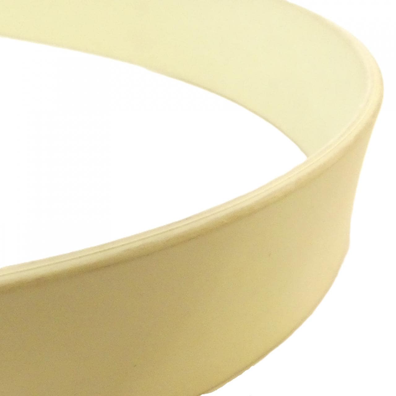 ボッテガヴェネタ 696920 V1W00 ショルダーバッグ