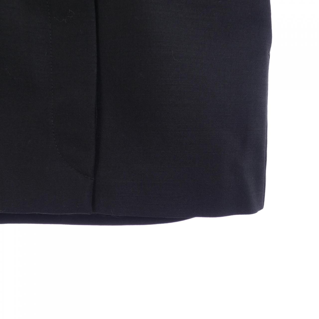 プラダ PRADA P131V S231 12I1 スカート