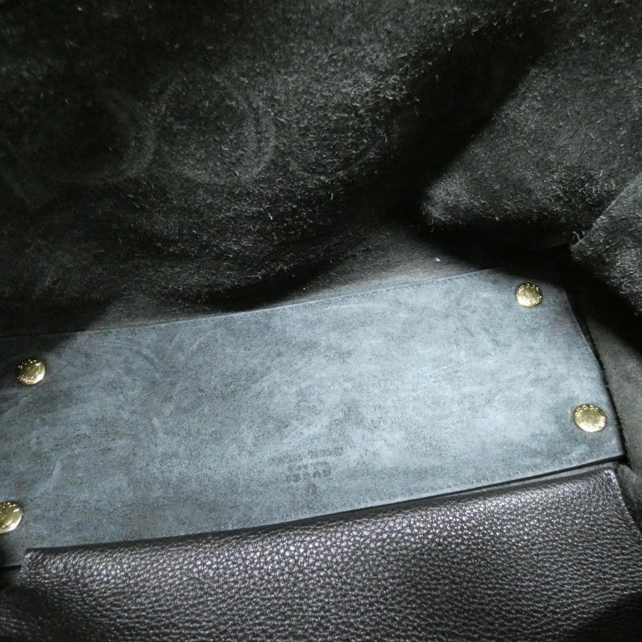 グッチ 674822 0E8IG バッグ