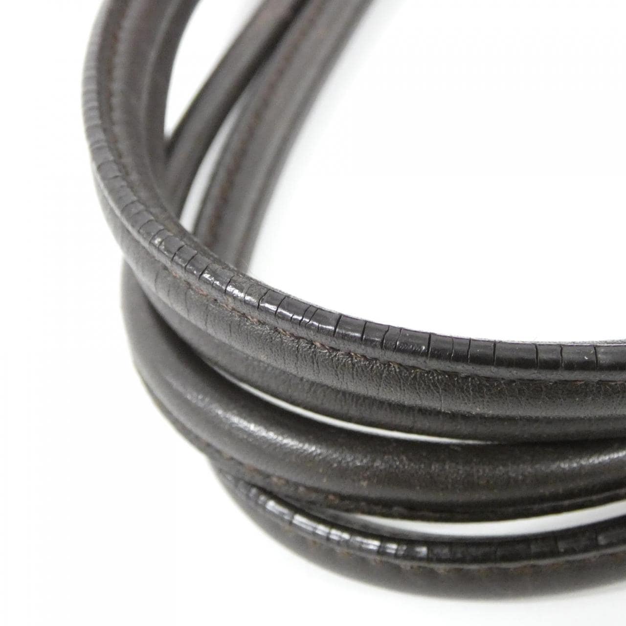 【ヴィンテージ】ロエベ 323 60 002 バッグ