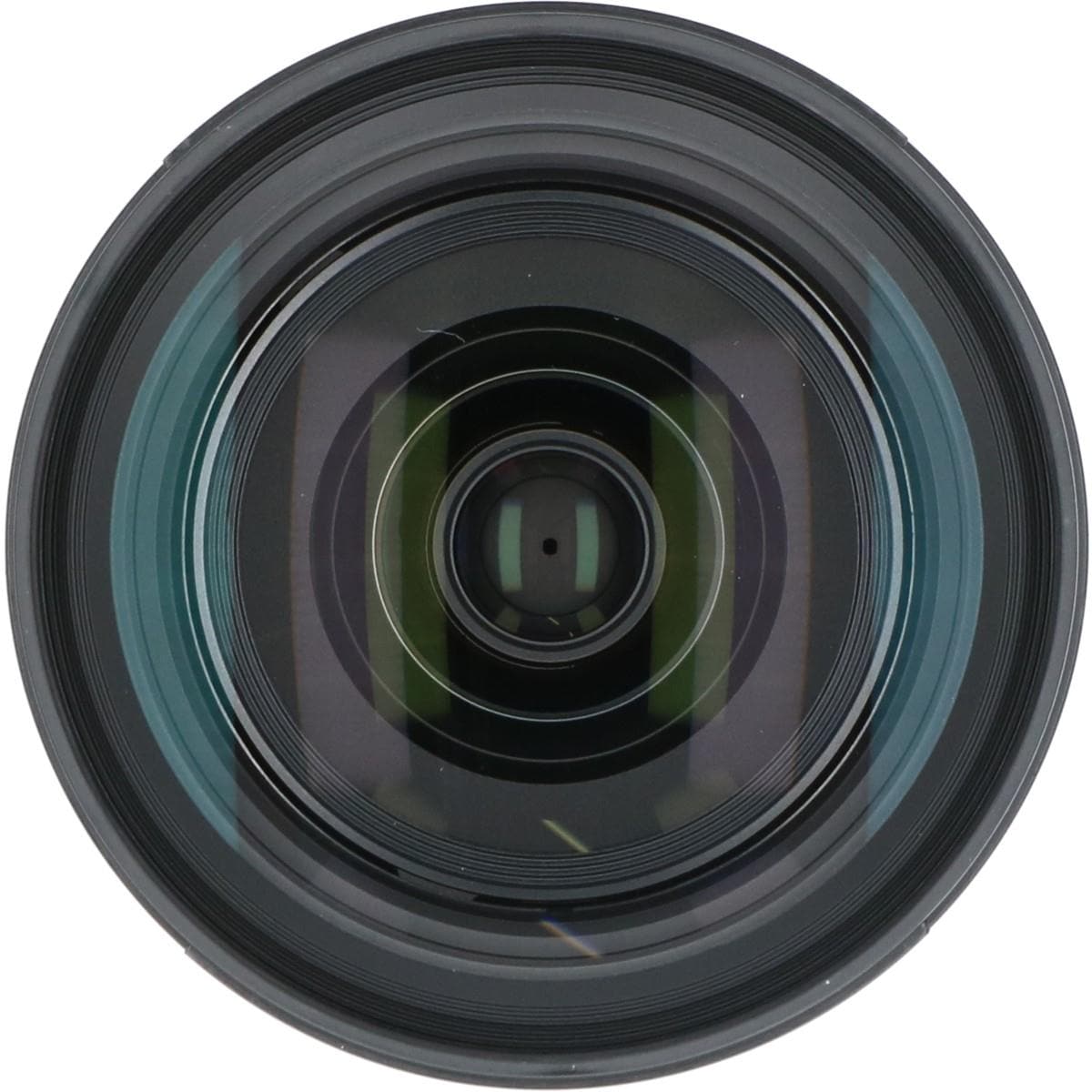 （Ａ）ソニーＥ２４－７０ｍｍ　Ｆ２．８ＤＧ　ＤＮ