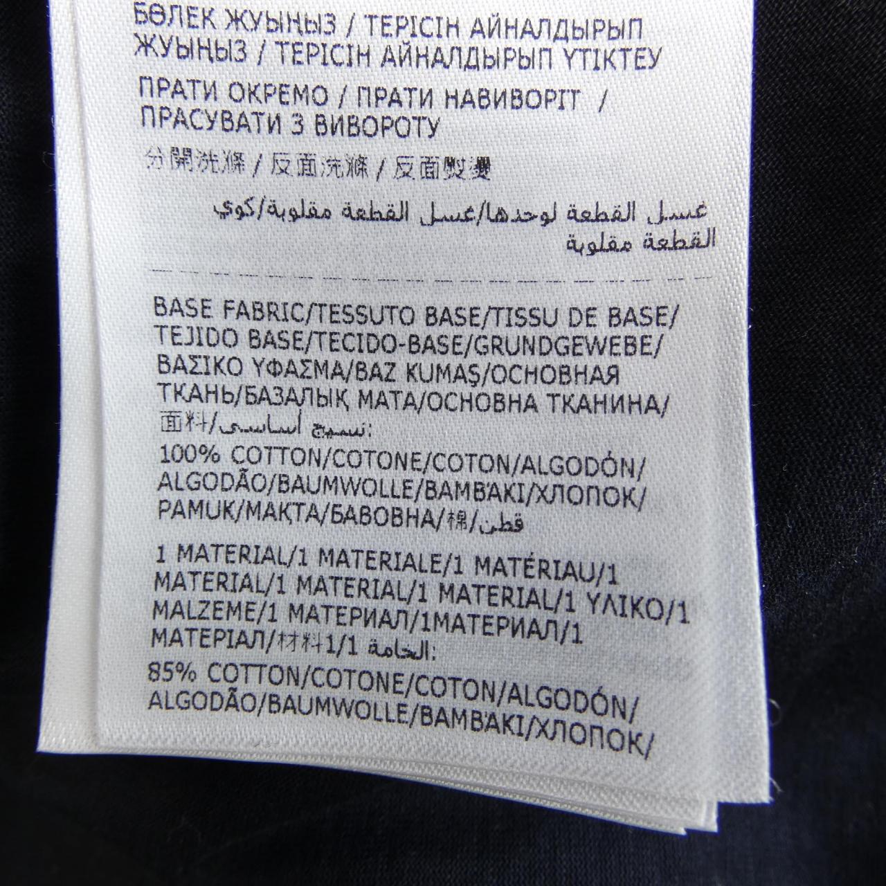 モンクレール MONCLER 10938C0002 89AI9 Tシャツ