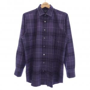 バーバリーロンドン BURBERRY LONDON シャツ