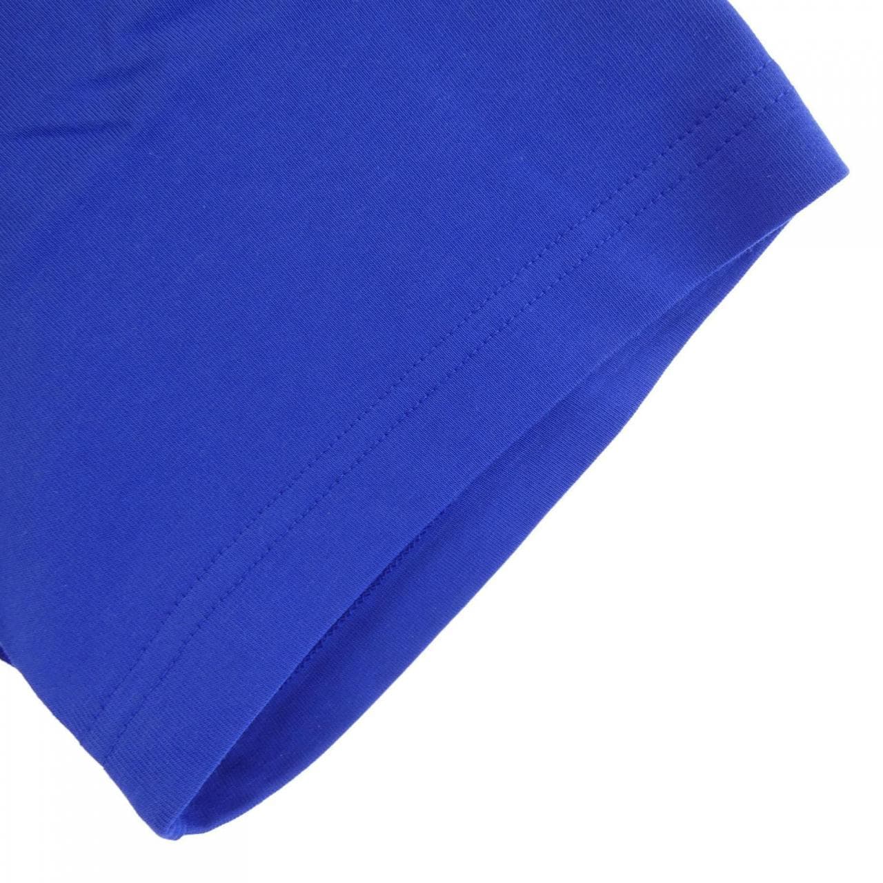 デュベティカ DUVETICA VXRT30131 Tシャツ