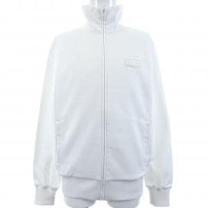 ヴァレンティノ VALENTINO ジャケット