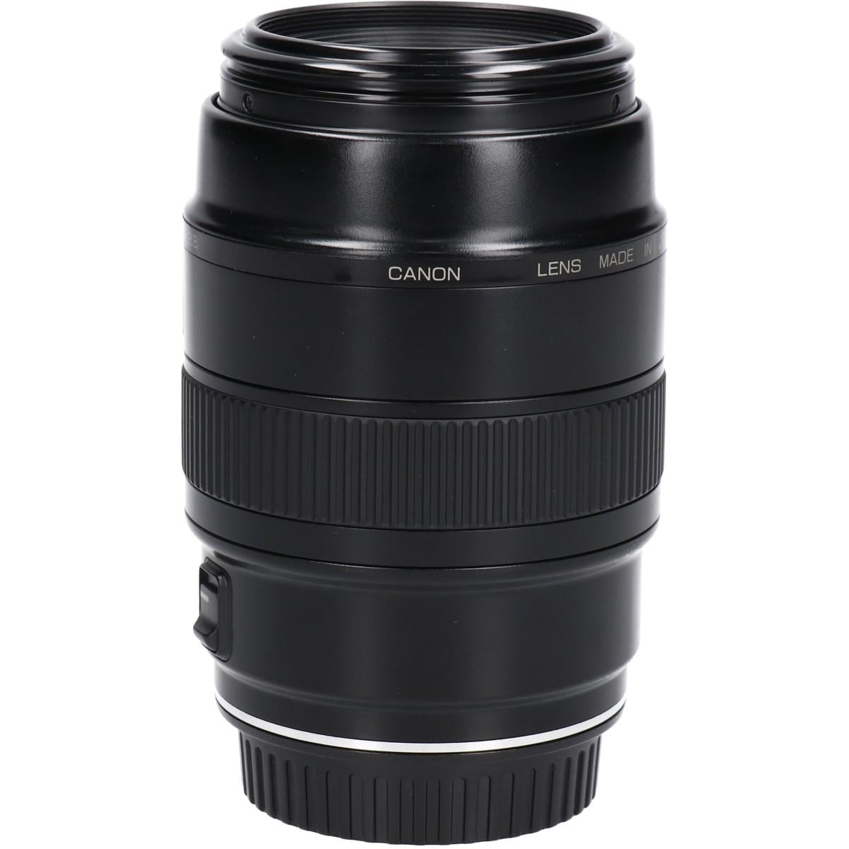 ＥＦ１００ｍｍ　Ｆ２．８ＵＳＭ　ＭＡＣＲＯ