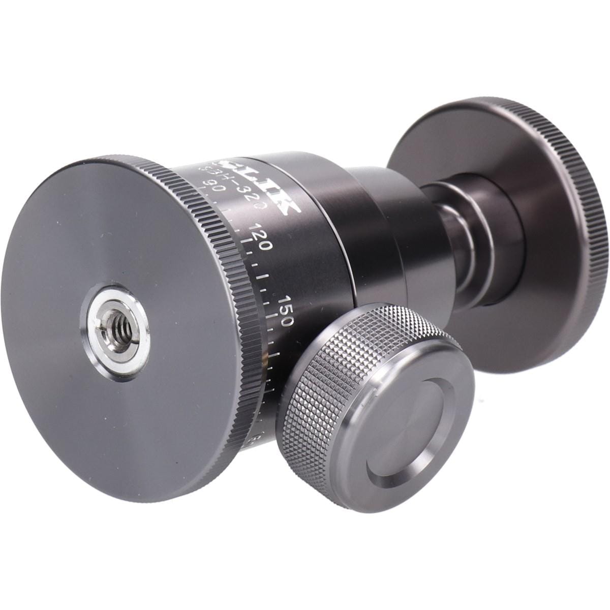 ＳＢＨ－３２０