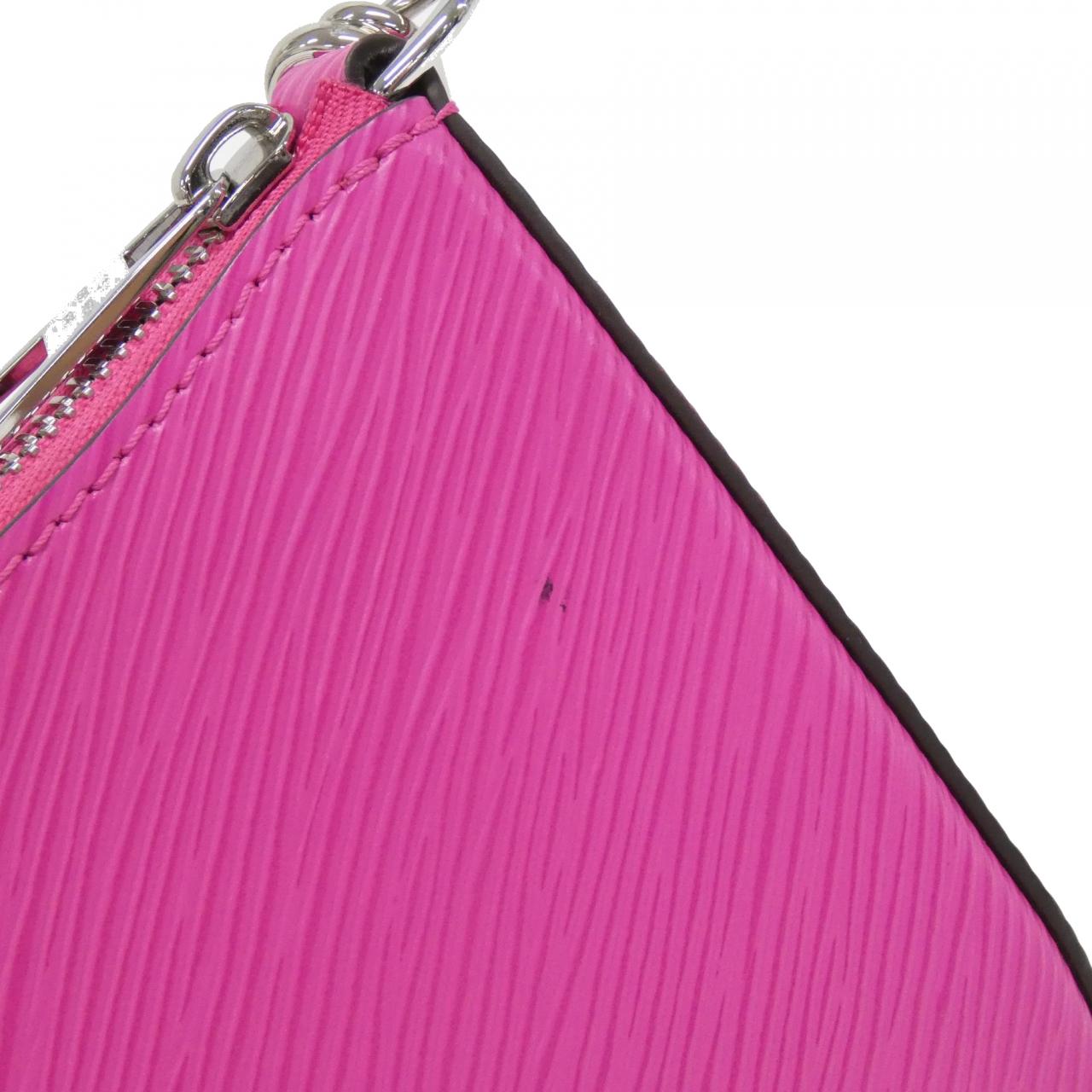LOUIS VUITTON Epi MARELLI M21091 Shoulder Bag