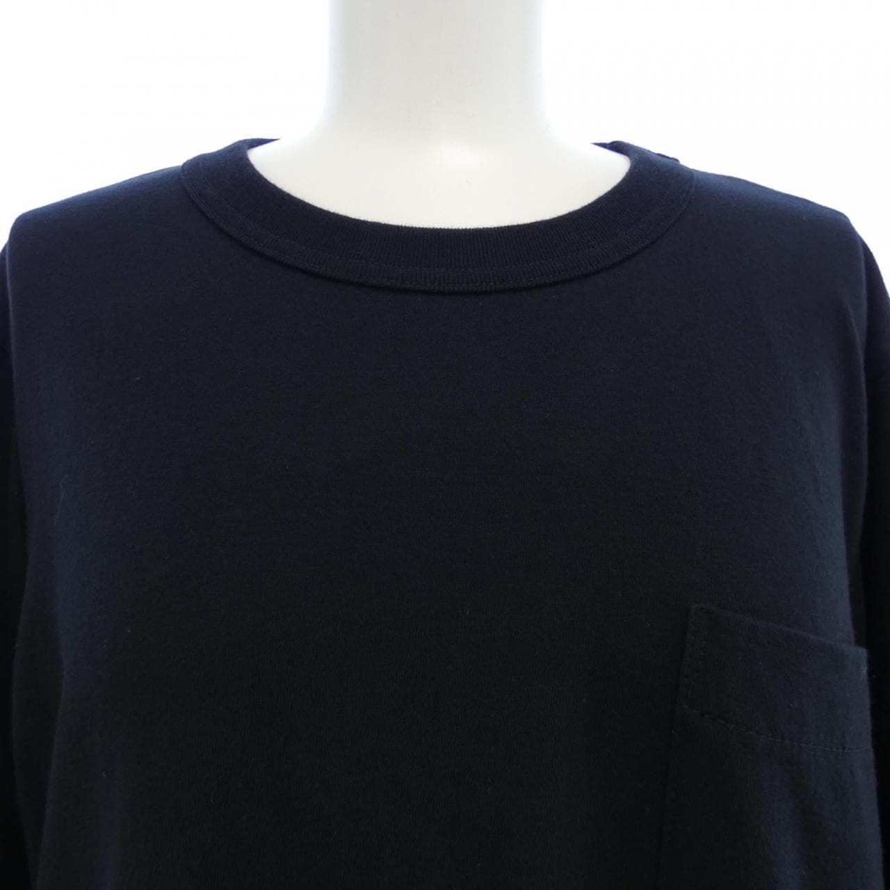 サカイ SACAI ワンピース