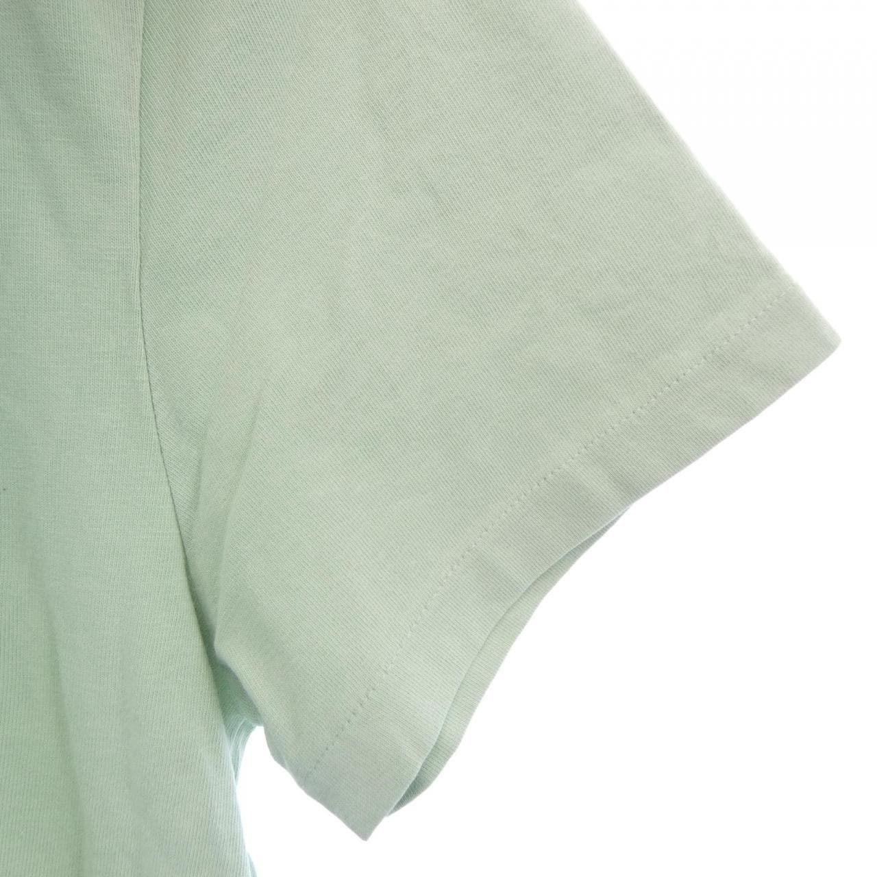 ポロラルフローレン POLO RALPH LAUREN Tシャツ