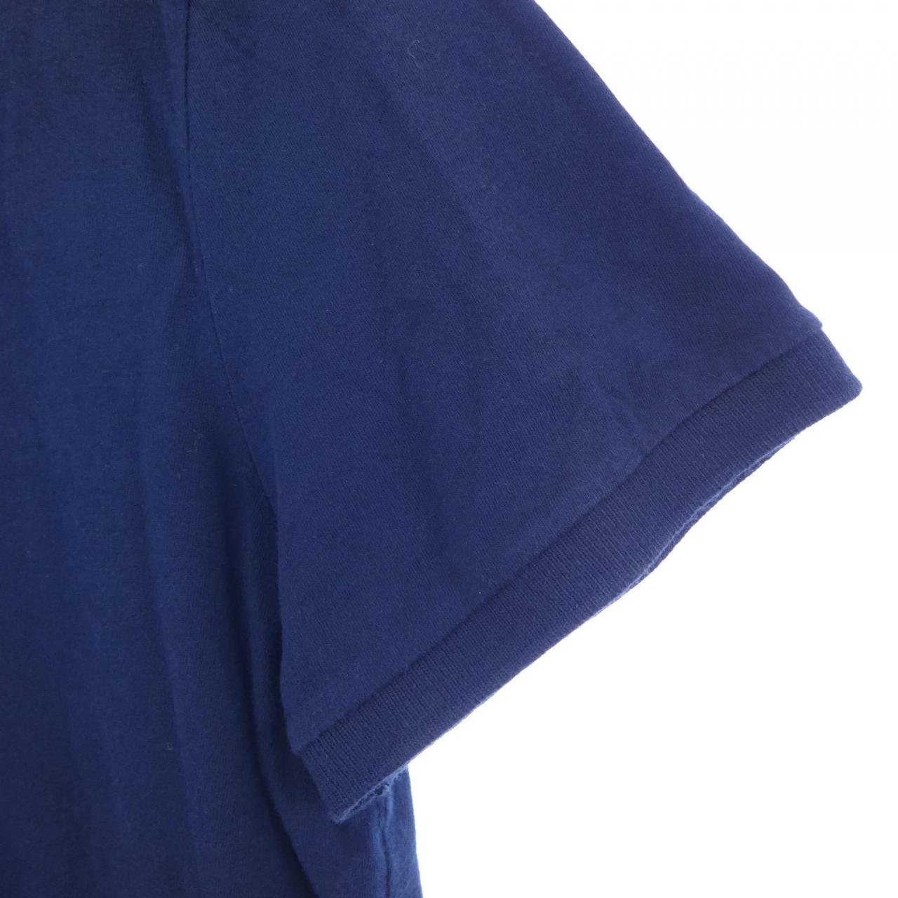 グッチ GUCCI 269119X3431 ポロシャツ