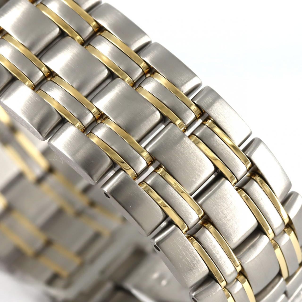 オメガ シーマスタープロ コンビ 2455.80 SSxYG 自動巻