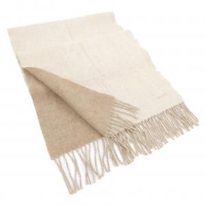 エルメス HERMES MUFFLER