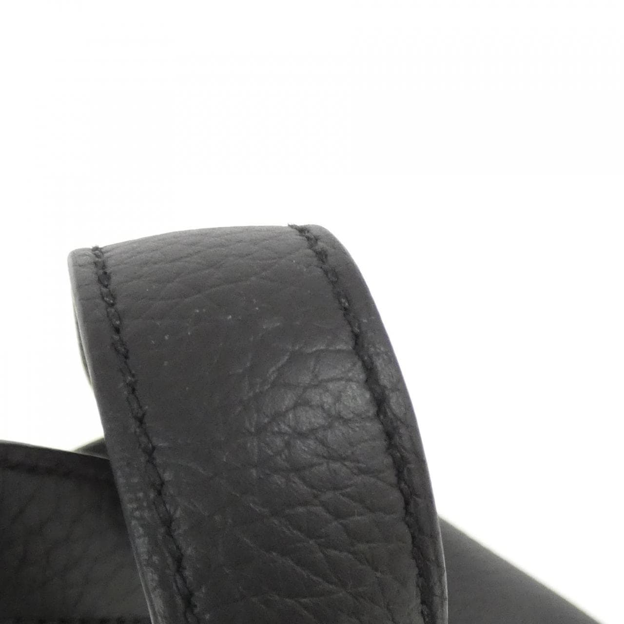 【未使用品】エルメス ピコタン ロック PM 056289CK バッグ