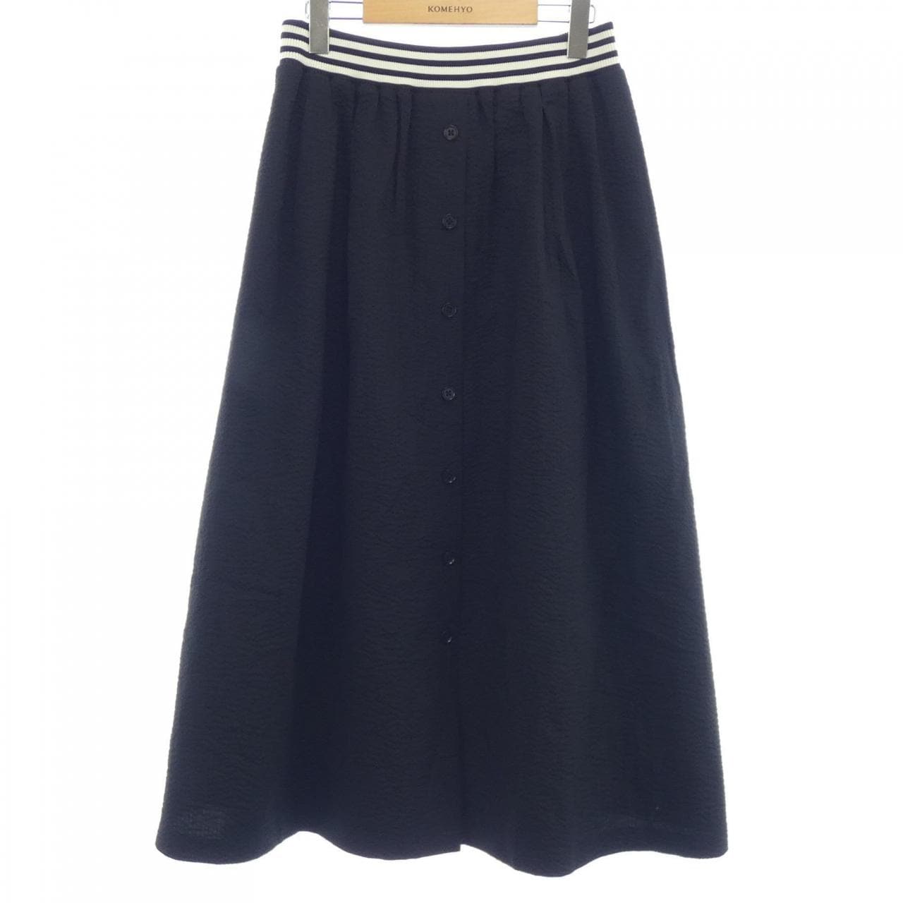 タエアシダ TAE ASHIDA スカート