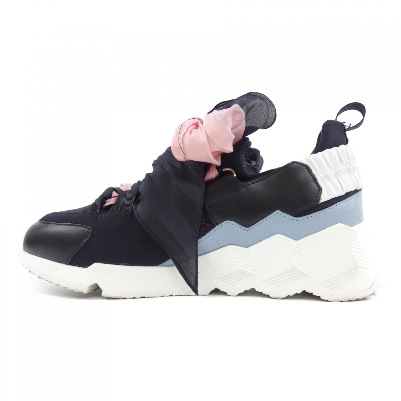 ピエールアルディ PIERRE HARDY スニーカー