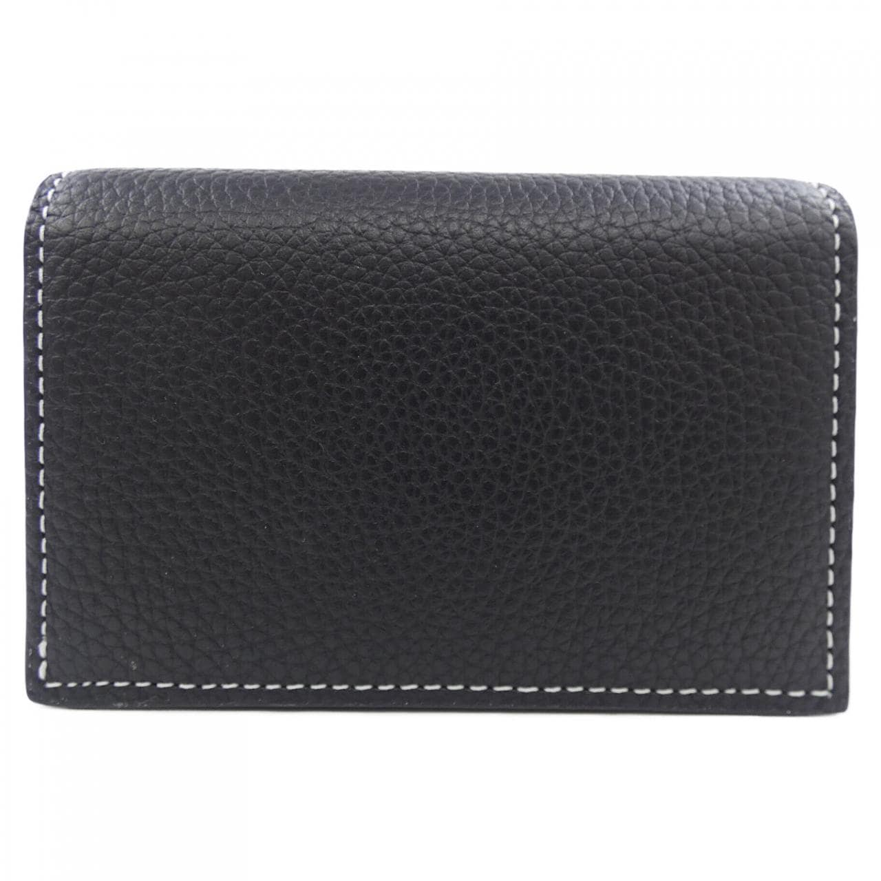 ディオールオム DIOR HOMME 2ADCH166YKK CARD CASE