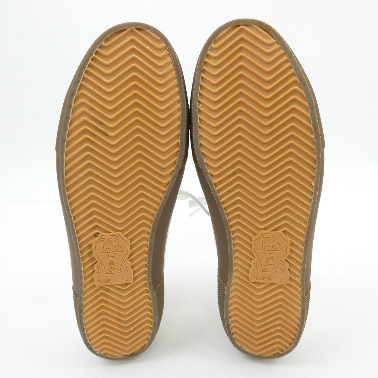 BRUNELLO CUCINELLI CUCINELLI 運動鞋