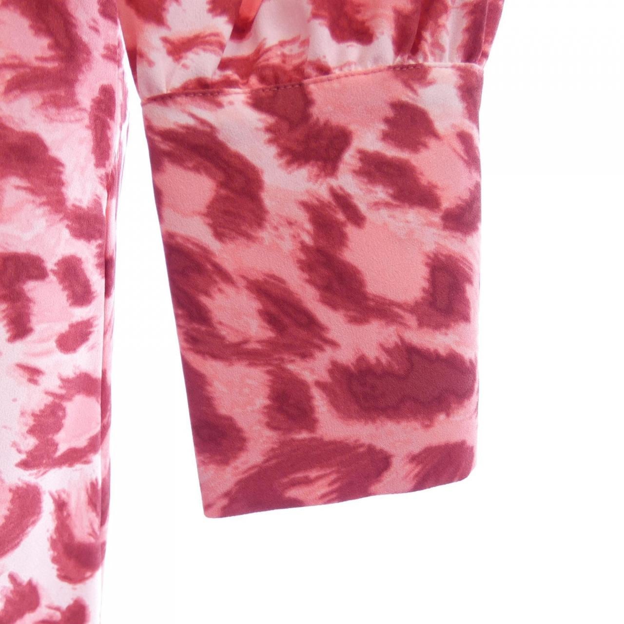 ケイトスペード kate spade ワンピース