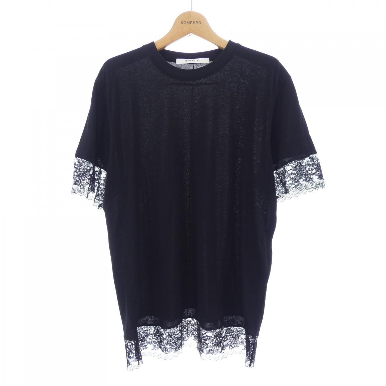 ジバンシー GIVENCHY トップス