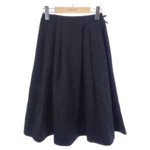 トッカ TOCCA スカート