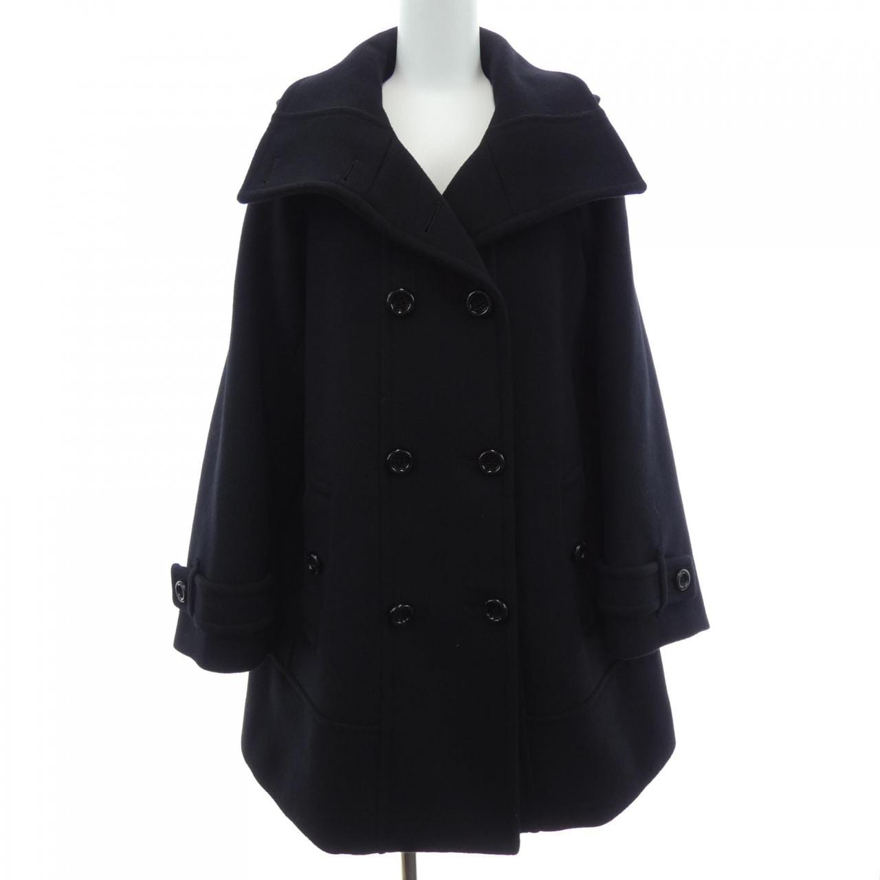 バーバリーロンドン BURBERRY LONDON B1B43-689-09 コート