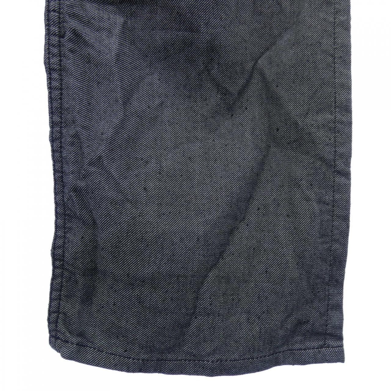 コムデギャルソンオム COMME des GARCONS HOMME DEUX DO-P041 パンツ