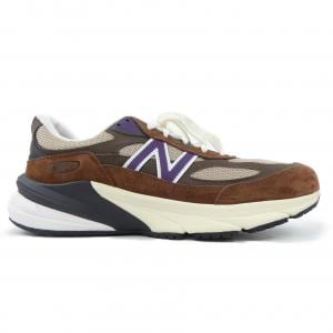 ニューバランス NEW BALANCE U990OP6 スニーカー