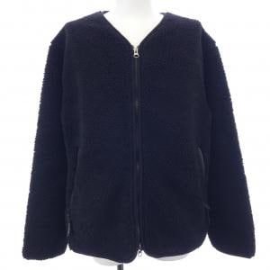 ジムフレックス GYMPHLEX ブルゾン